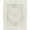 Livabliss Newcastle NCS-2306 Handmade Area Rug NCS2306-810 - alternate 1
